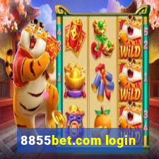 8855bet.com login